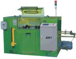 RBO-300P自动调整绞线机(3000转)