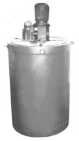 DJB-V70型电动加油泵(3.15MPa)