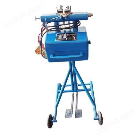 脚踏板对焊机_气动对焊机_自动对焊机_铁丝对焊机_铝棒对焊机_钢丝对焊机