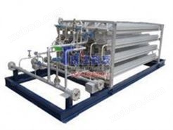LNG卸车增压器 (6)