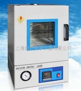 进口真空烘箱/真空干燥箱JOV系列(200℃、300℃、400℃)