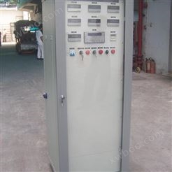 符合GB17702标准  嘉仪JAY-5249电容器自愈和极间耐压试验装置