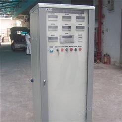 符合GB3667标准电容器自愈和极间耐压试验装置   嘉仪JAY-5249电容器自愈和极间耐压试验机
