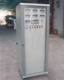 符合GB3667标准电容器自愈和极间耐压试验装置   嘉仪JAY-5249电容器自愈和极间耐压试验机