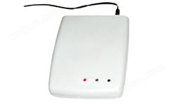 RFID高频(HF)多协议电子标签读写器HR8006