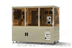日本DNK科研曝光机MA-5301ML光刻机