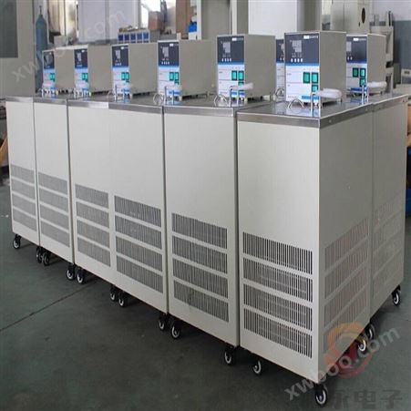 南京恒温油槽 生物实验室恒温油槽GYGH-15A