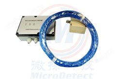 JTW-LCD-PTA402缆式线型感温火灾探测器