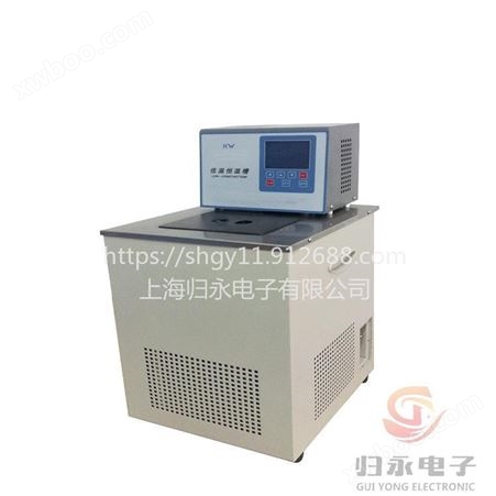 南京恒温油槽 生物实验室恒温油槽GYGH-15A