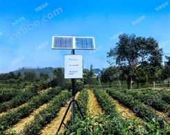 土壤墒情监测站设备-TZS-GPRS-I型土壤墒情监测站设备