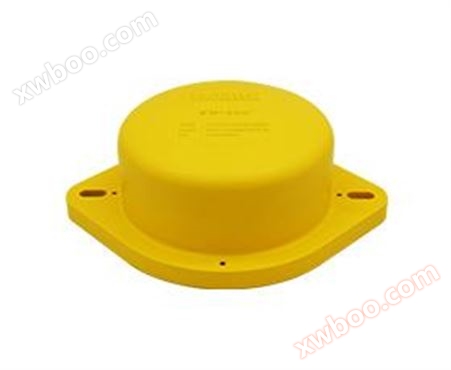 CS-iTWM-07井盖异动监测终端