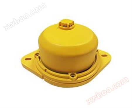 CS-iTWGM-02井盖异动+可燃气体智能监测终端