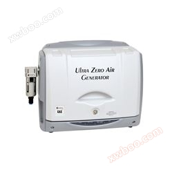 优莱博（Juabo）HK Plus 1500零级空气发生器