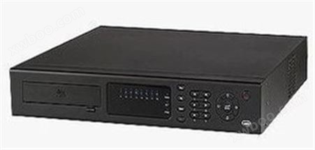 大华DH-DVR0804HE-U 720P高清混合型硬盘录像机,8路录像机