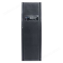 商宇UPS电源HP33系列高频机10KVA-200KVA