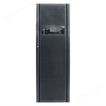 商宇UPS电源HP33系列高频机10KVA-200KVA