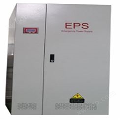 万总EPS电源单相4KW应急电源