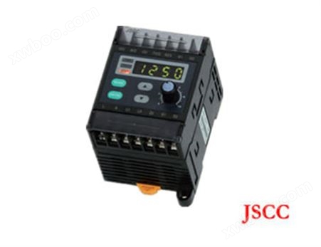 06、15、25、40、60、90、120、200JSCC精研—SK系列内置式调速器