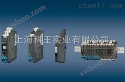 NPPD-CD111南京优倍智能型配电器