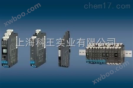 NPPD-CD111南京优倍智能型配电器