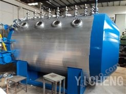 YC-JZ1600环氧树脂浇注机