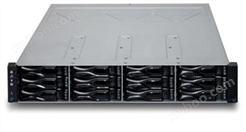 BOSCH博世DSX-N6D6X4-60AT DSA E-Series 扩展，60 x 4 TB 高性能、高容量存储系统扩展单元，iSCSI 磁盘阵列