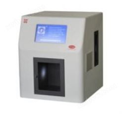 苏净集团 LS100-5 光散射法液体颗粒计数器