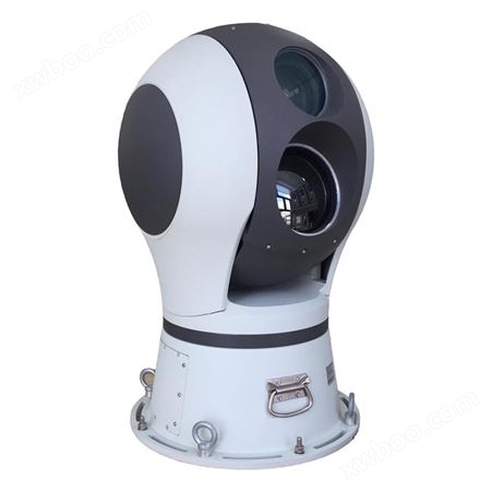 JSA-PHPTZ500260~500光电转台,热成像云台,热成像仪,红外热成像,FLIR系统,高速云台,重型云台,激光云台,远距离监控,激光夜视仪,森林监控,码头监控,热成像夜视仪,,夜视仪