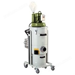 德高洁 VAC022 紧凑型工业吸尘器-紧凑型工业吸尘机