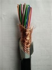KJVVP3R 12*0.75 仪表电缆