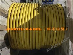 铲运机电缆上海生产厂家