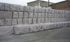 复合硅酸盐保温板生产厂家近期价格