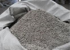 河北生产玻化微珠保温砂浆的厂家