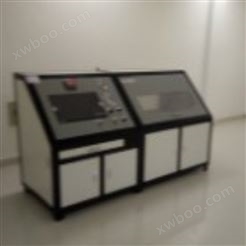 鸿众水龙头密封性试验机（SUPC计算机控制系统）