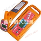 GXY-2000地下管线探测仪