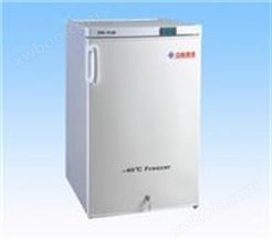 -40℃ DW-FW110中科美菱超低温系列 超低温冰箱 低温柜