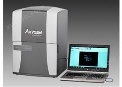 美国Corning（康宁） Axygen® 凝胶成像系统