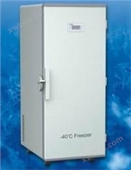 -40℃ DW-FW251中科美菱超低温系列 超低温冰箱 低温柜