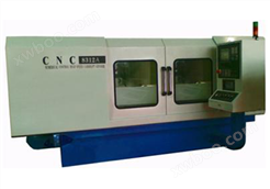CNC8312A全数控凸轮轴磨床