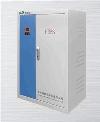 EPS应急电源 单相 4节电池