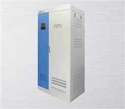 EPS应急电源 单相 16节电池
