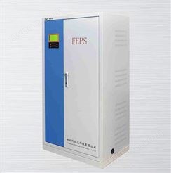 EPS应急电源 单相 8节电池
