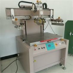 银浆丝印机导电碳浆丝网印刷机线路板印刷机