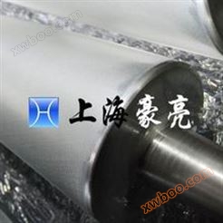 网纹辊ZW-2100