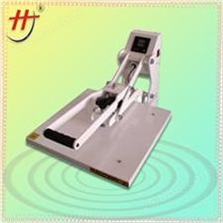 东莞恒锦生产烫画机T 3804C Magnetism Semi-auto printing press machines price,textile printer,price digital t-s