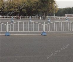 许昌交通安全设施—道路护栏