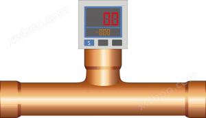 gas-pressure-meter_009-300x173