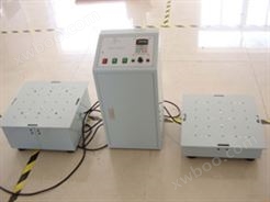 振动试验台ZD/YH-TF 1-600HZ