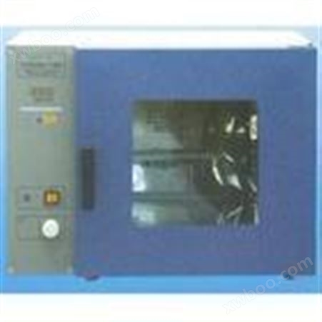 DHG-9202-0S电热恒温干燥箱