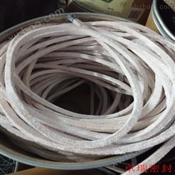 石棉线编织盘根（天津）